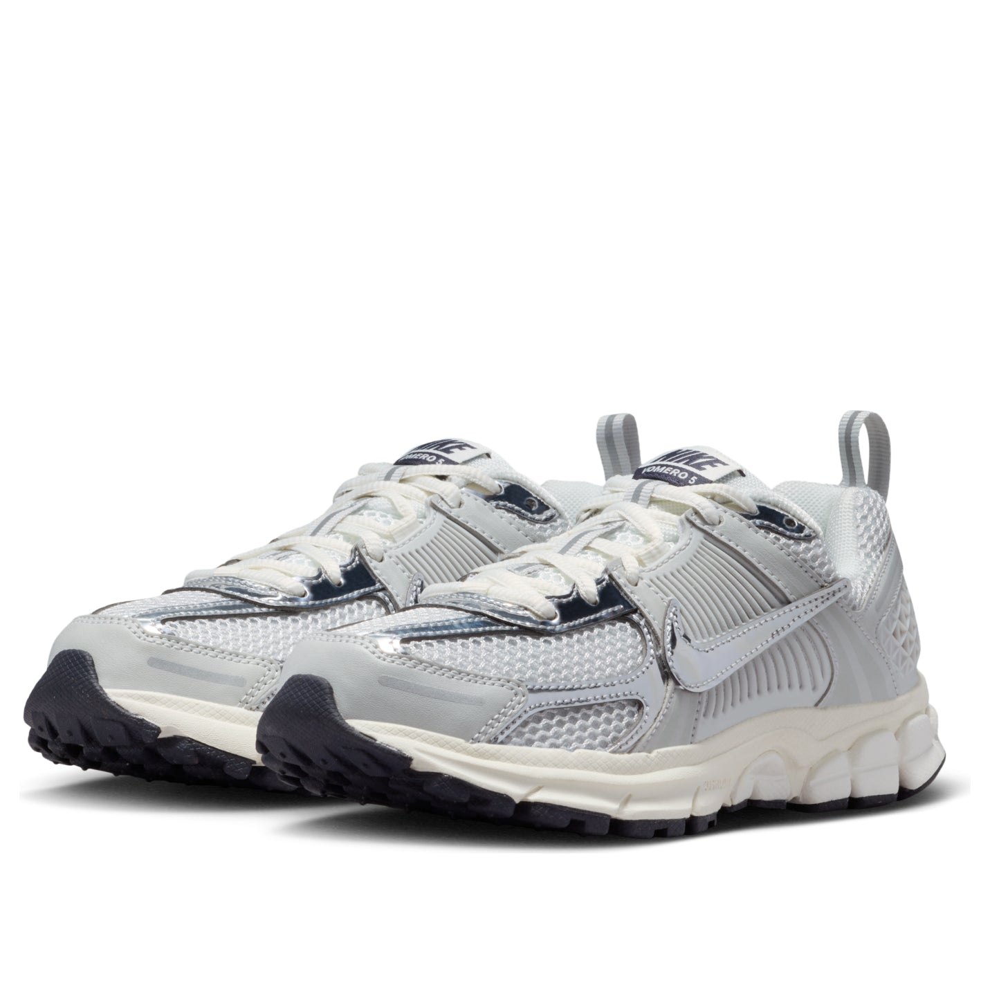 (GS) Nike Vomero 5 'Photon Dust Chrome' IM9467-001