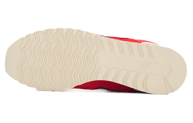 New Balance 520 Series Red U520GJ
