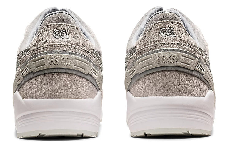 ASICS Gel Lyte 3 RE 'Glacier Grey' 1201A298-020