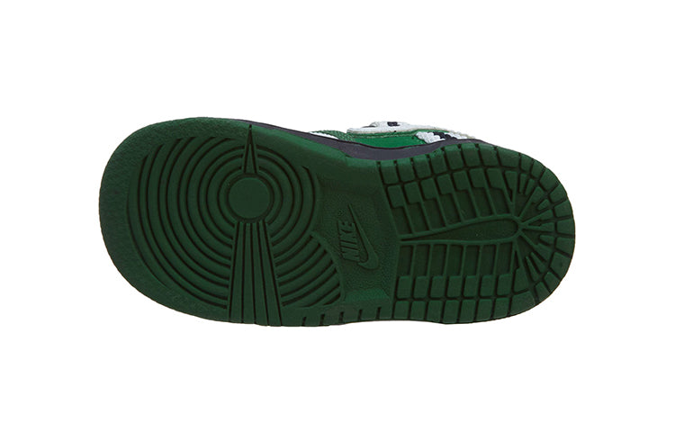 (TD) Nike Vandal Low 'Pine Green' 314677-112