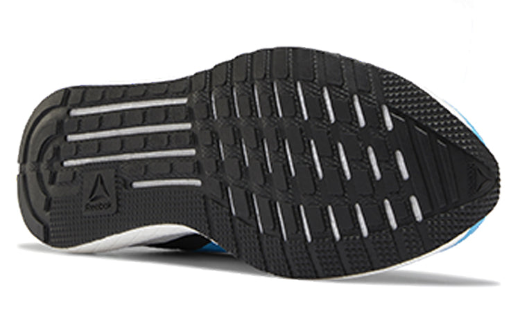 Reebok Forever Floatride Energy Sneakers Blue/Black DV9066