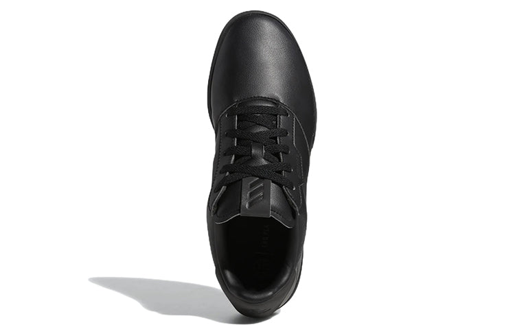 adidas Adicross Retro GY4546