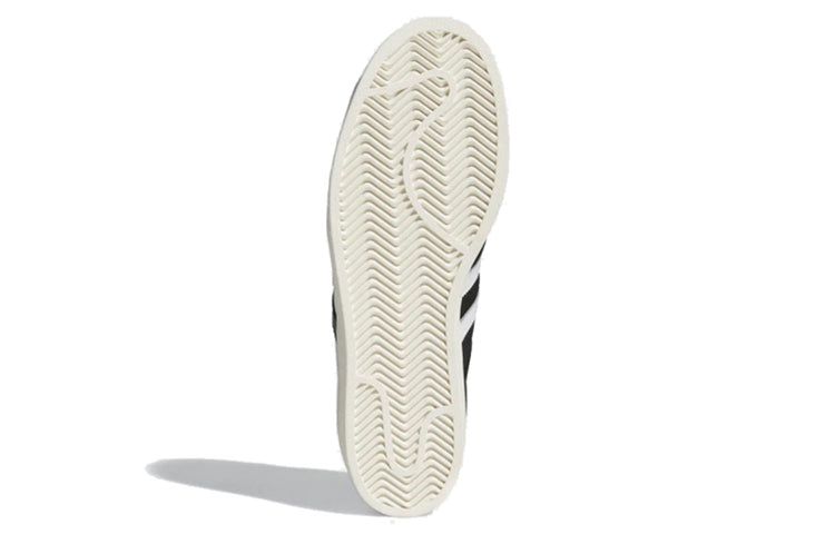 adidas Superstar 'Split' FV0323