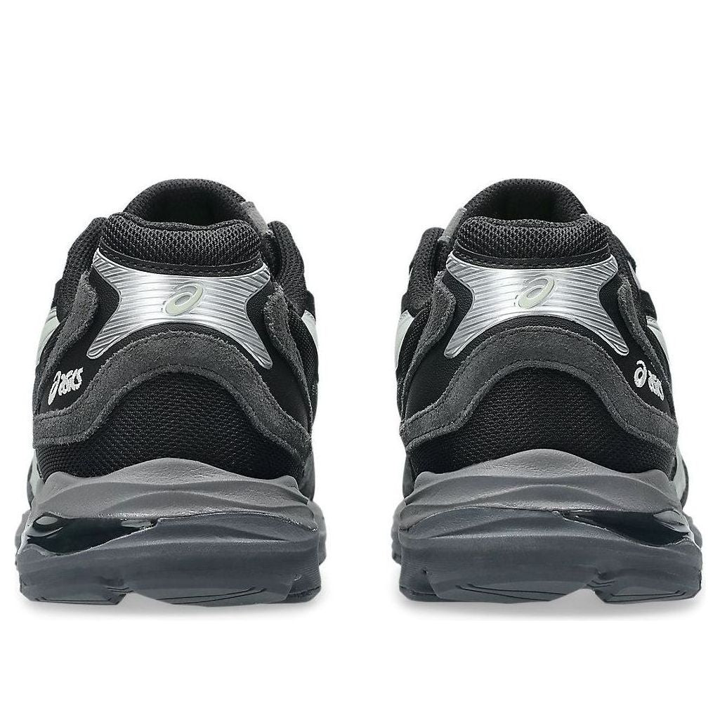 ASICS Gel-K1011 'Black Sage Frost' 1203A830-002