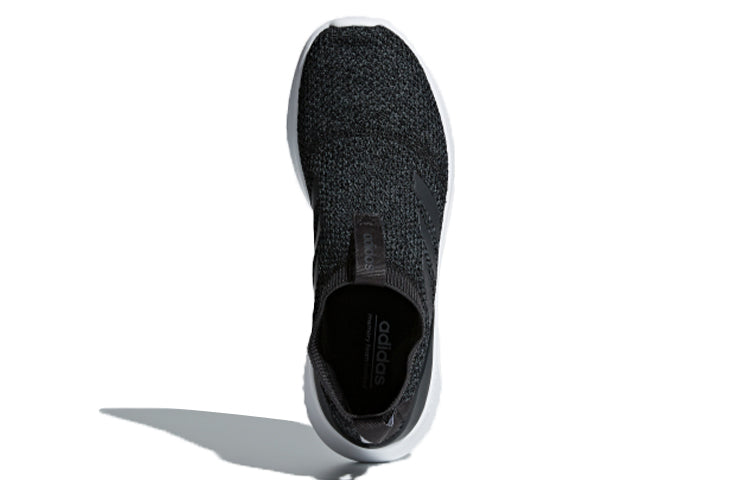 adidas Ultimafusion 'Black Carbon' B96470