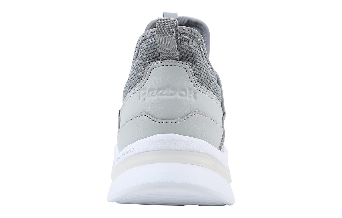 Reebok Royal Astrostorm 'Gray White' CN3566