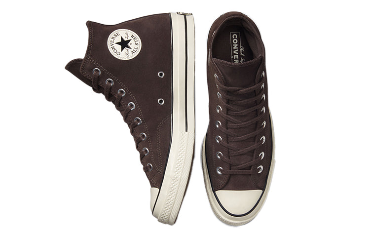 Converse Chuck 70 High 'Coffee Nut' 172693C