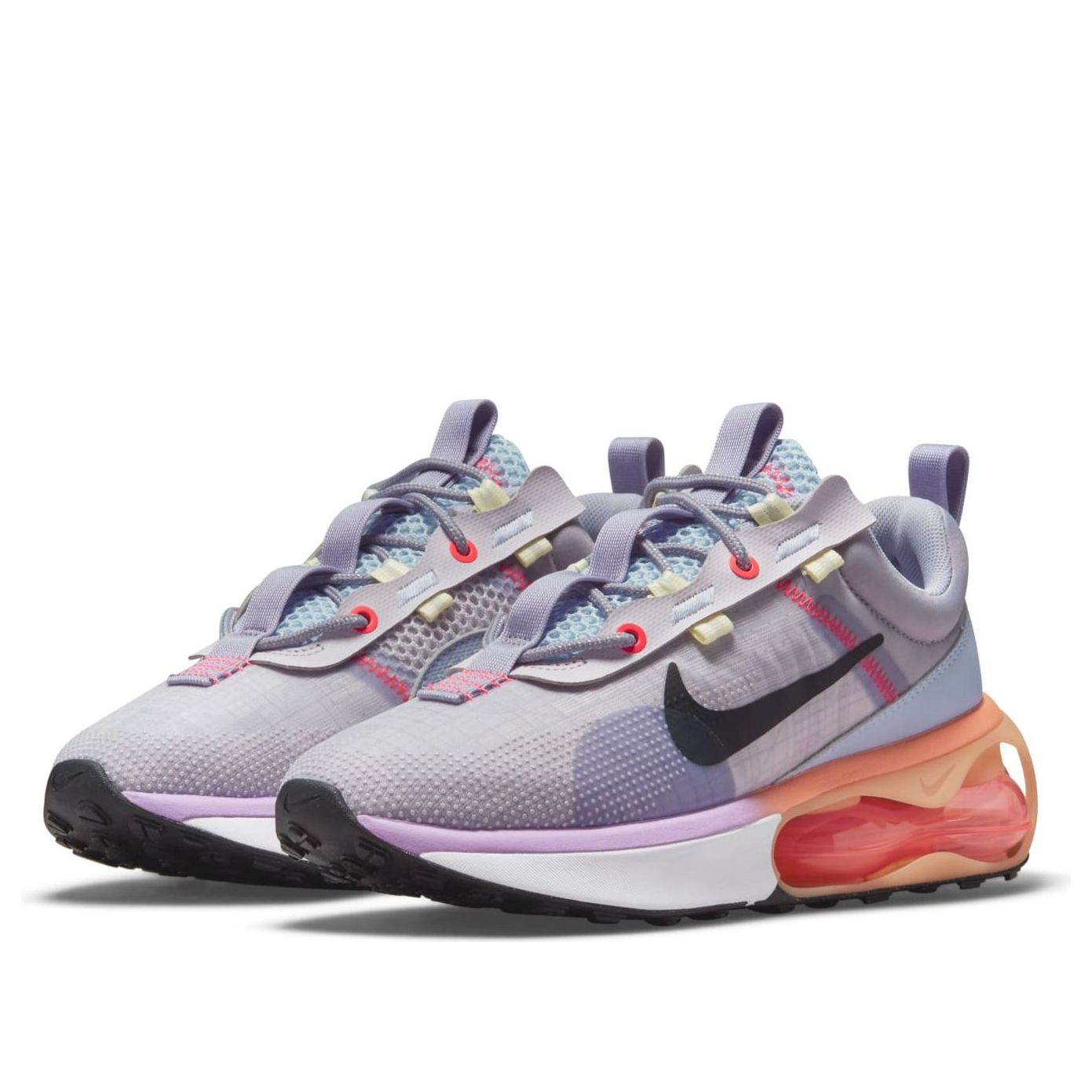 (WMNS) Nike Air Max 2021 'Venice' DA1923-500