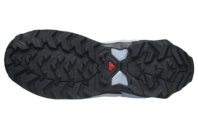 (WMNS) Salomon X Raise 2 Gore-Tex 416337
