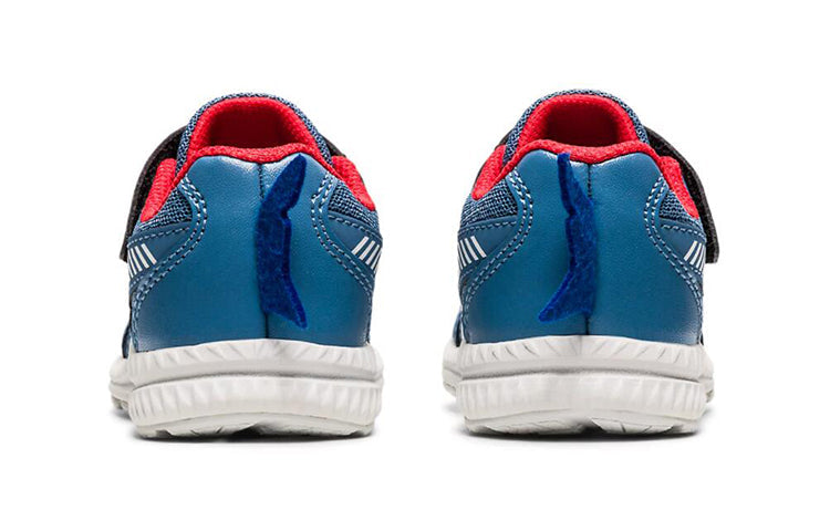 (TD) ASICS Gel-Contend 7 'Shark' 1014A202-404