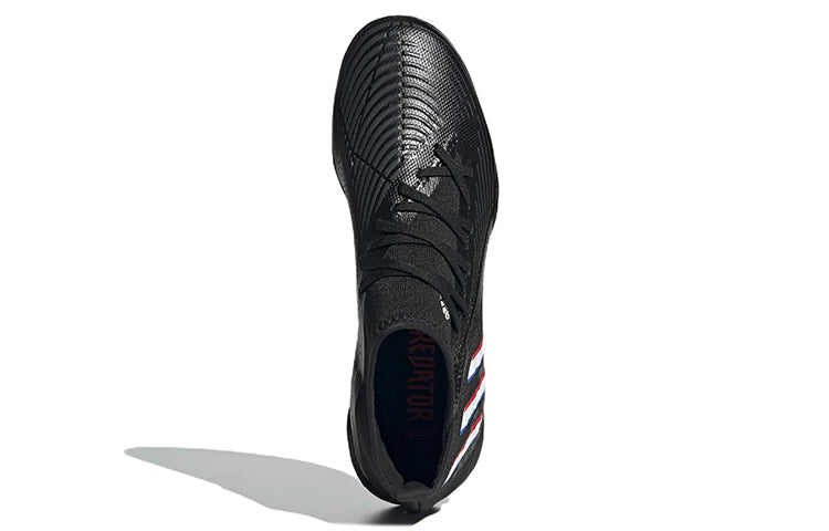 adidas Predator Edge.3 TF 'Edge of Darkness' GX2628