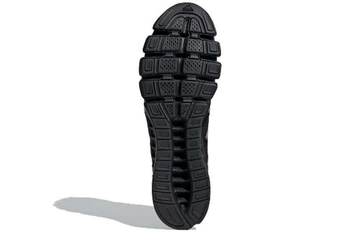 adidas Cc Revolution U 'black' EF2664