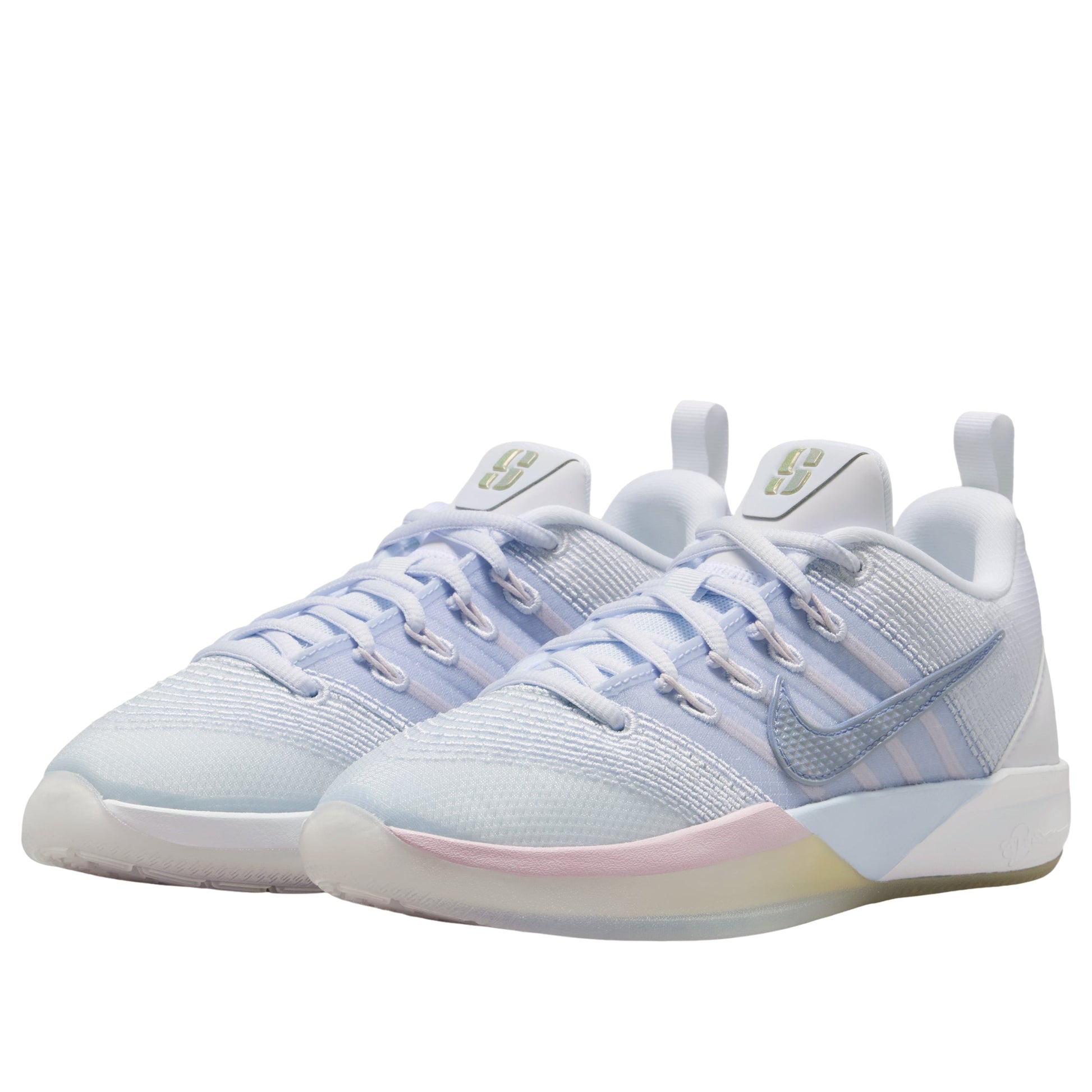 (GS) Nike Sabrina 3 'Infinite' IB3088-103