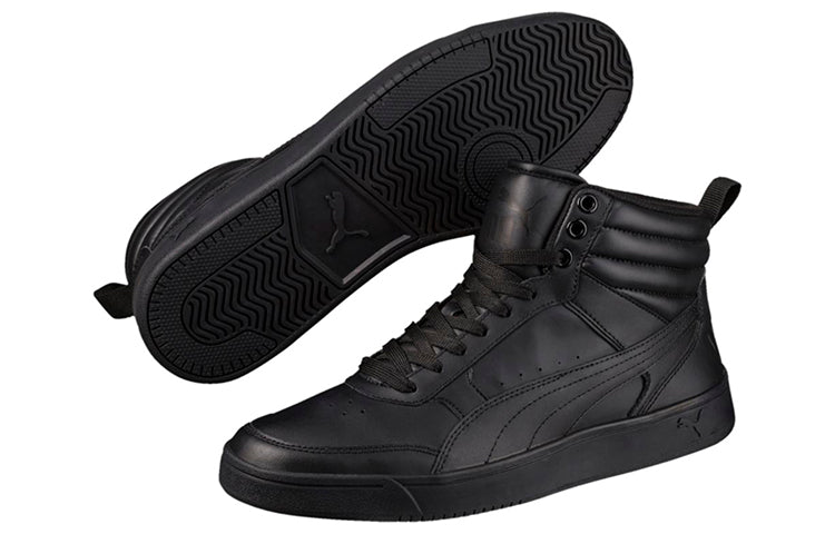 PUMA Rebound Street V2 363716-01