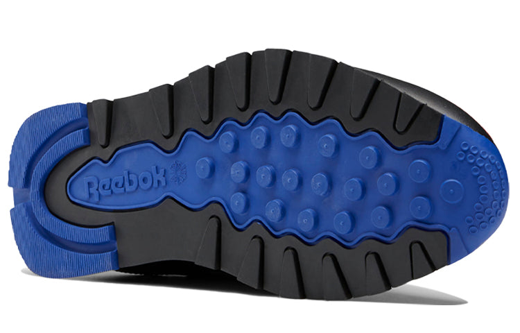 Reebok Classic Leather RC 1 'Color Pop' FW3785