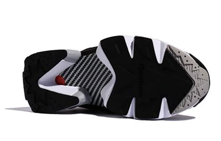 Reebok Instapump Fury 'Icons Pack - Omni Lite' EH1785