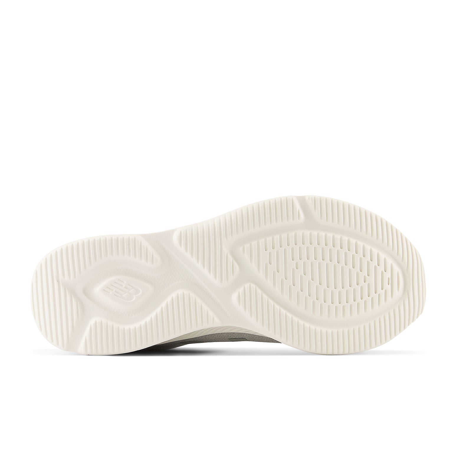 (WMNS) New Balance 430v2 Wide 'Grey' WE430RY2