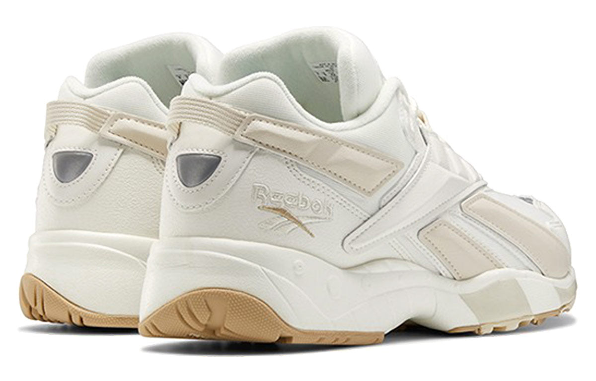 Reebok Interval 96 Running Shoes Yellow FX2141