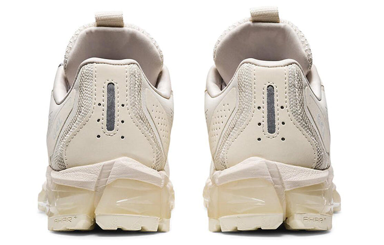 (WMNS) ASICS Gel Quantum 360 6 Utility Beige/White 1022A341-200