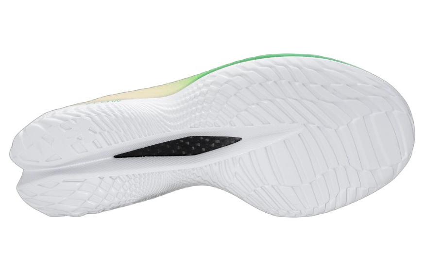 Under Armour Flow Velociti Elite 2 'Etched In Stone' 3027338-100