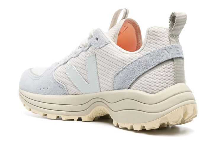 VEJA Venturi Alveomesh 'Gravel Menthol Ice' VT1803176