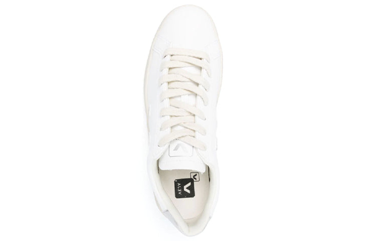VEJA Urca CWL 'White Silver' UC0703208