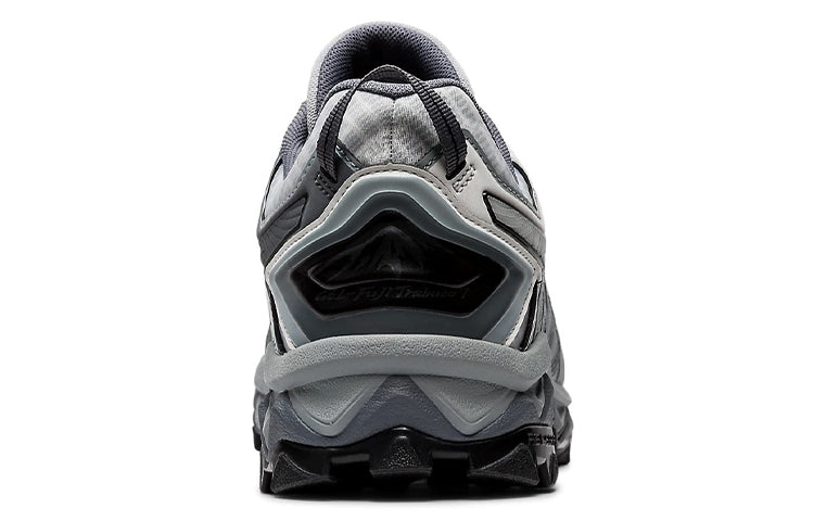 ASICS x Beams Gel-FujiTrabuco 'Glacier Grey' 1021A250-025