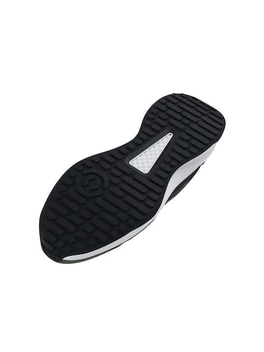 Under Armour Charged Edge 'Colorado Sage' 3026727-300