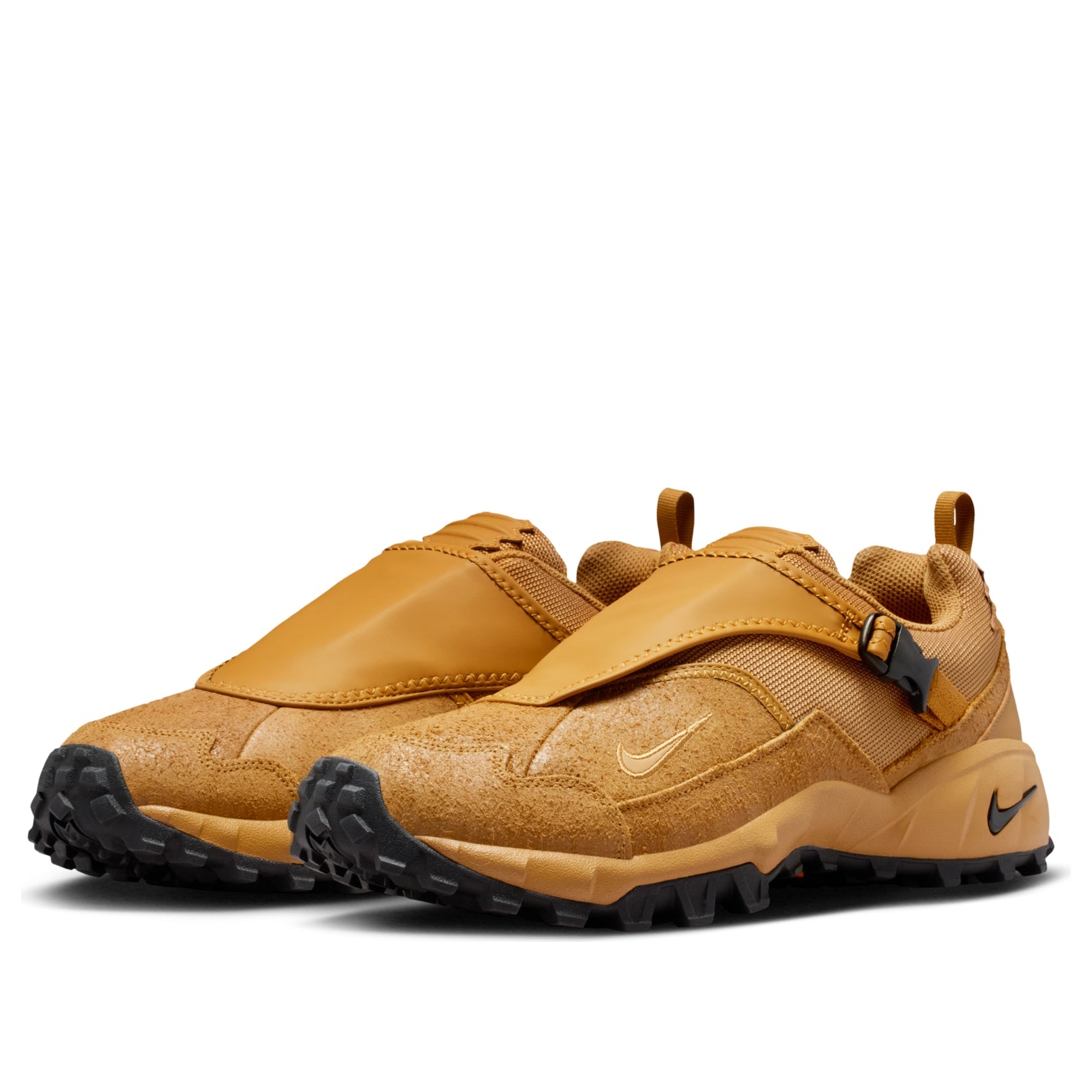 Nike ACG Phassad 'Wheat' IO4630-700