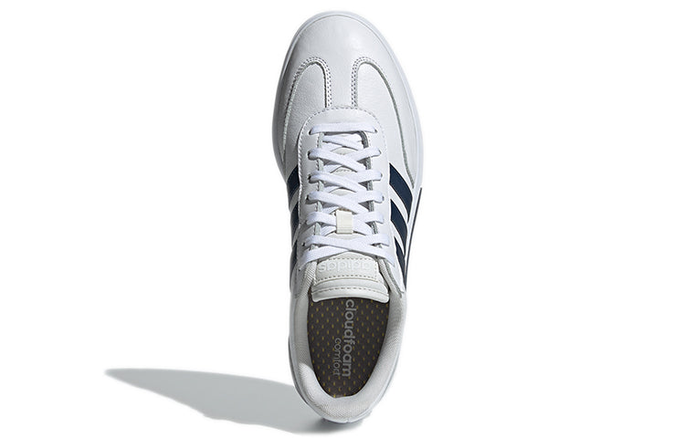 adidas Gradas 'Collegiate Navy' FZ1054