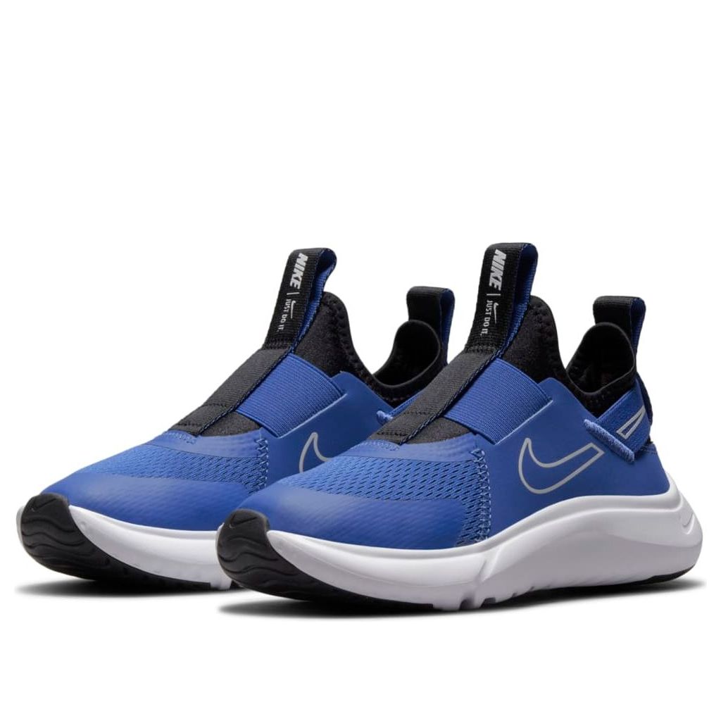 (PS) Nike Flex Plus 'Game Royal' CW7429-400