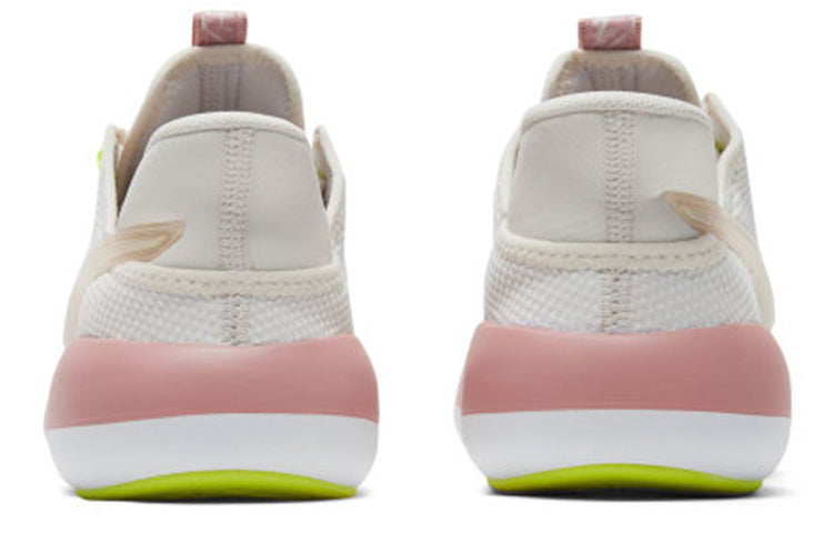 (WMNS) PUMA Mode XT Shift 'Bridal Rose' 192606-02
