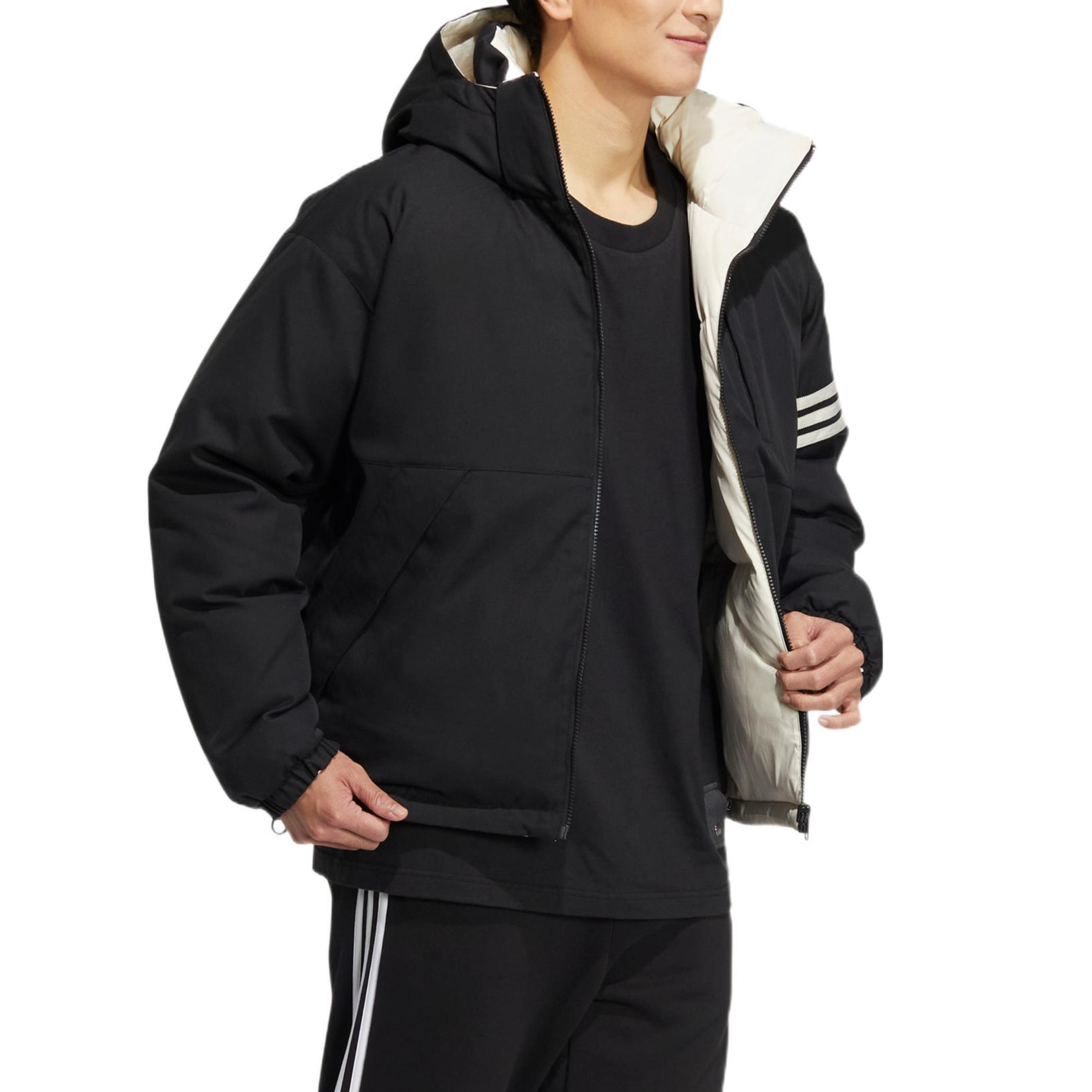 adidas originals Logo HS7283
