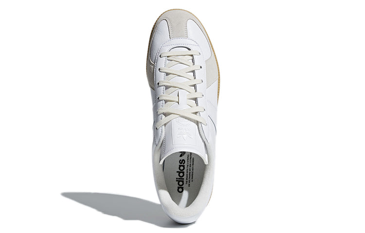 adidas BW Army 'White Gray' CQ2755
