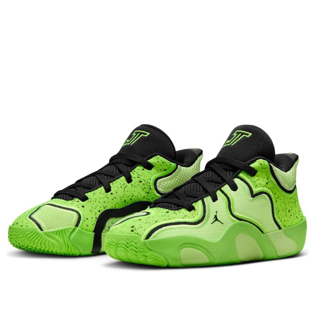 (PS) Air Jordan Tatum 3 '6th Man' HV5895-300