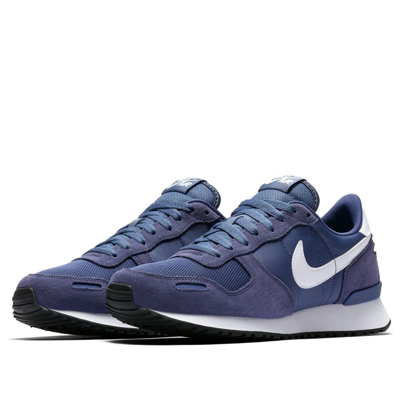 Nike Air Vortex 'Blue Recall' 903896-402