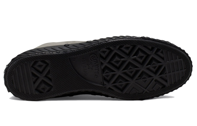 Converse Chuck 70 Bosey Water-Repellent 'Carbon' 165931C