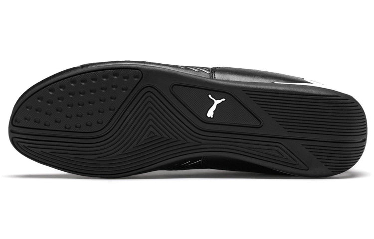 PUMA SF Drift Cat 7S Ultra 'Black' 306424-05