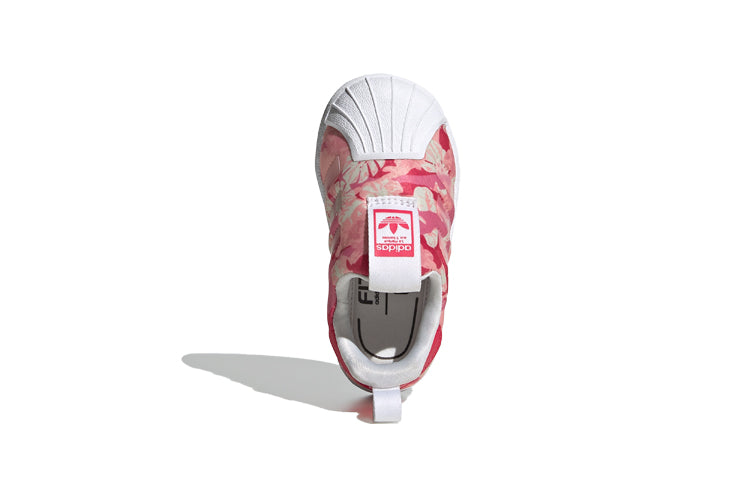 (TD) adidas originals Superstar 360 I FV7481