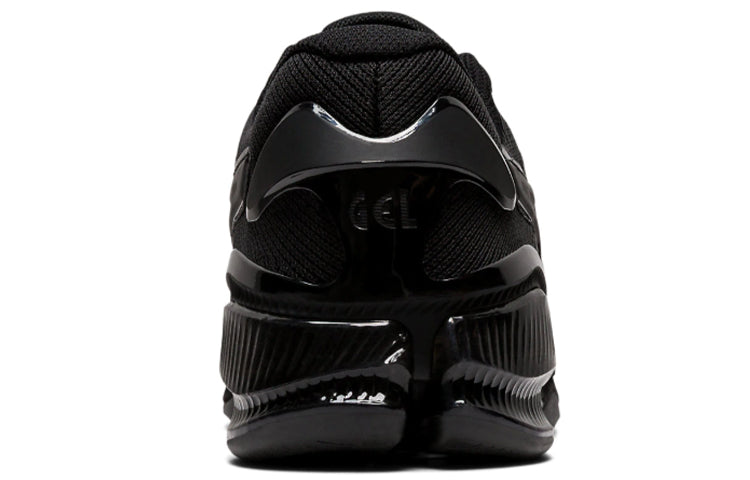 ASICS Gel Quantum Infinity Jin 'Black' 1021A184-001