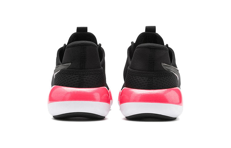 (WMNS) PUMA Mode XT Black/Pink/White Low sneakers 192266-07
