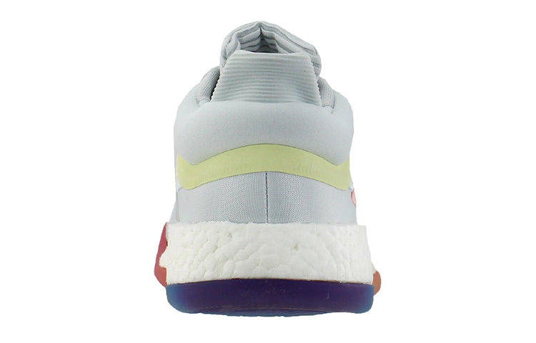adidas Marquee Boost Low EG7481