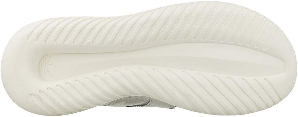 (WMNS) adidas Tubular Defiant 'White' S80486