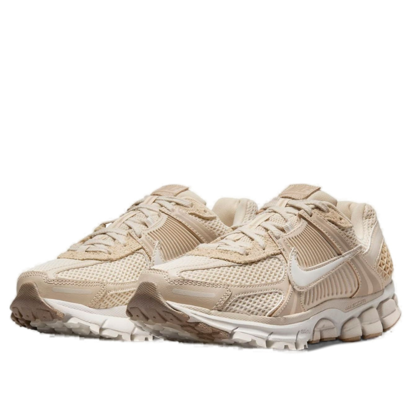 (WMNS) Nike Air Zoom Vomero 5 'Sanddrift Hemp' HV3880-126