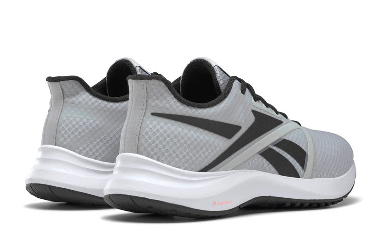 Reebok Runner 5 'Pure Grey' FX1807
