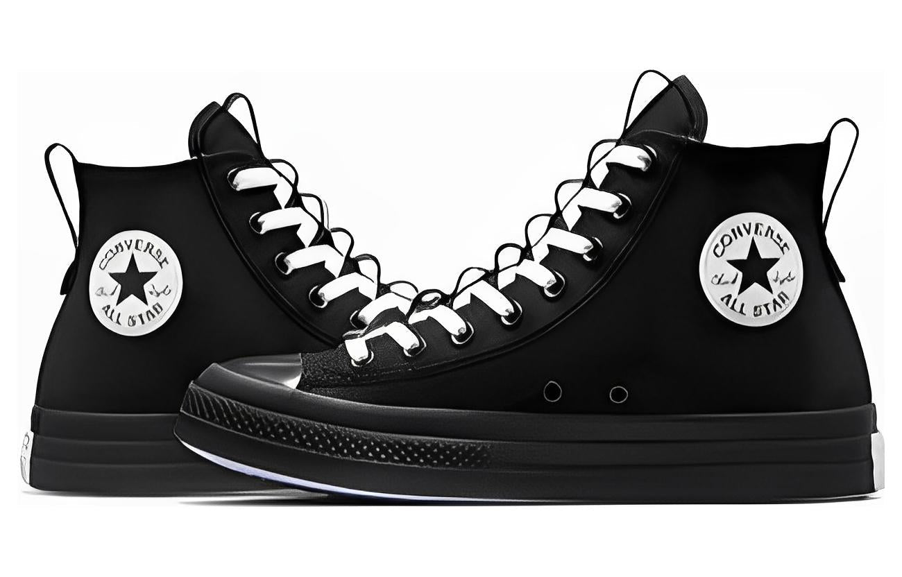 Converse Chuck Taylor All Star CX High 'Explore Foundation' A06857C