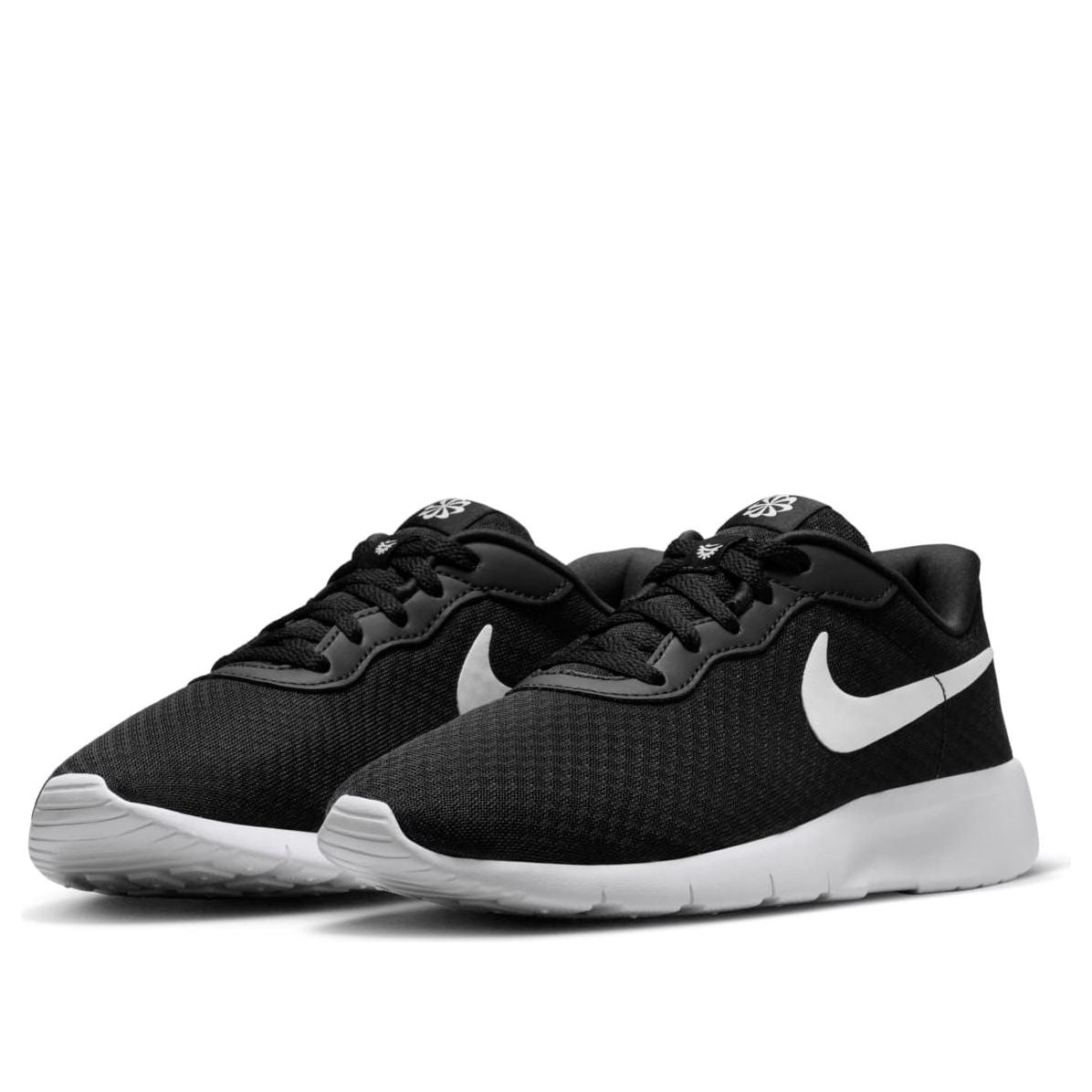 (GS) Nike Tanjun 'Black White' DX9041-003