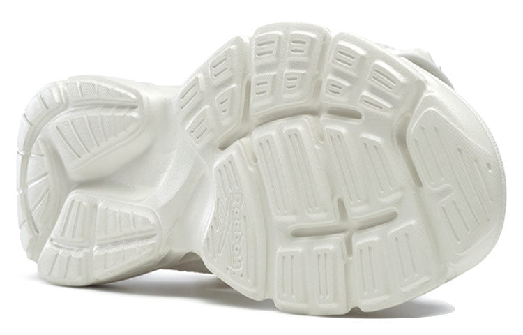 Reebok Hyperium Sandal TXT White Sandals GX1152