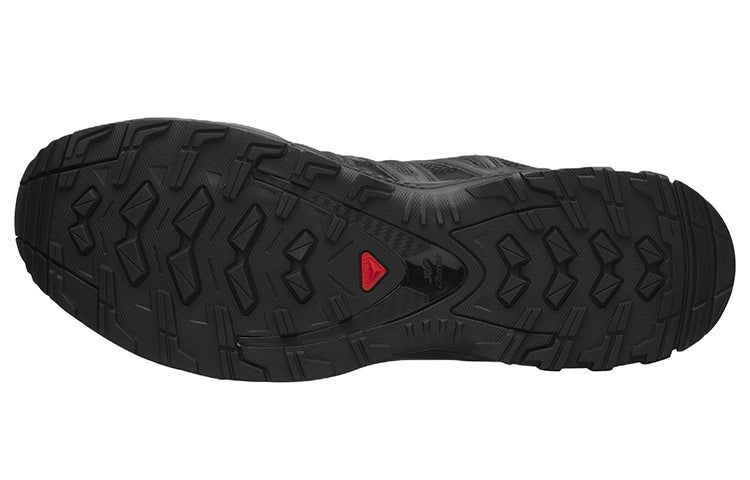 Salomon XA Pro 3d 'Black' 416174