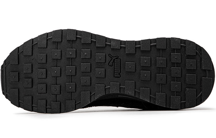 PUMA Graviton Pro 'Black' 380736-01